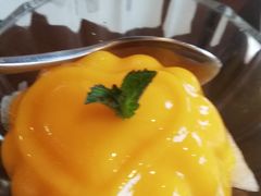 -皇后餐厅-煲仔·小菜·打边炉(古北店)