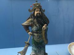 -成都武侯祠博物馆