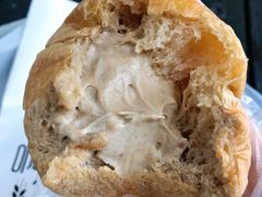 -啊噗吐呦现场烘焙(麦凯乐店)