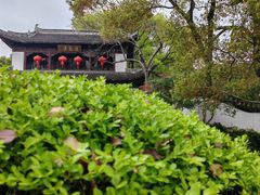 -汇龙潭