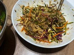 -金掌勺锅包肉(华润万象城店)
