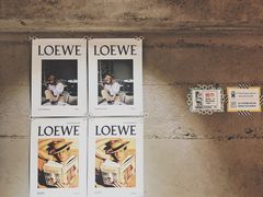 -red donkey coffee