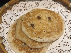 -峨嵋小镇·川菜(正定朗华店)