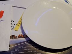-法兰度航空主题餐厅(东汇城店)