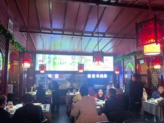 -阿西娅食府(中关村店)