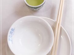 -黄埔华苑酒家(黄埔店)