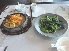 -不仔客海鲜·烧烤·270度海景餐厅(大东海店)