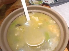 -亿牌牌东北烧烤(怀特店)