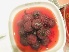 -靓虾二哥长沙地标小龙虾(五一广场店)