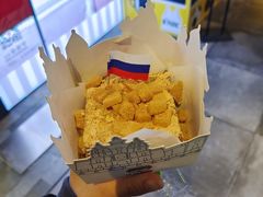 -沃洛格达(万象城n次方店)