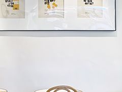 -桂筱葵螺蛳鸭脚(文化宫店)