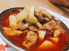 -顺旺基大厨现炒(凯德店)