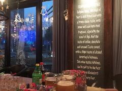 -爱啤精酿·民谣酒馆(滨江店)