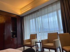 -张家界大成山水国际大酒店