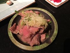 -三井日式料理(农安街店)