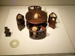 -台北故宫博物院