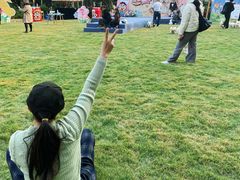 -上海神旺大酒店