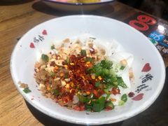 -盟重烧烤(高正街店)