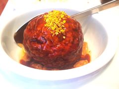 -小厨娘淮扬菜(清江苏宁广场店)