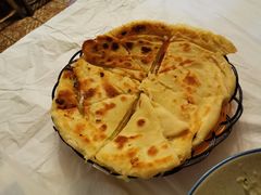 -百花人家(清水田园店)