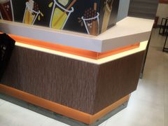 -CoCo都可(大华二店)