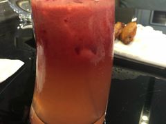 -法兰度航空主题餐厅(端州店)