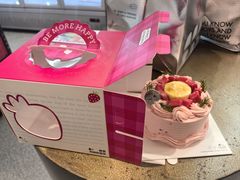 -静宜和她的朋友(星海广场店)