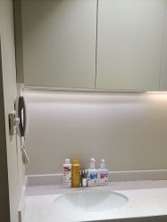 -恒美雅轩·品牌直营连锁