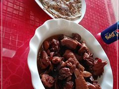 -韵之源农家菜(北京1店)