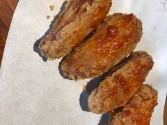 -LYFATTI 莱芙缇(赣水路店)