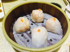 -正哥点心皇子(旺城广场店)