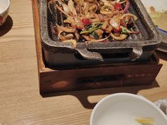 -西北45°(世茂广场店)