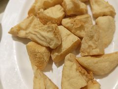 -长平老姿娘夜粥(平东一街店)