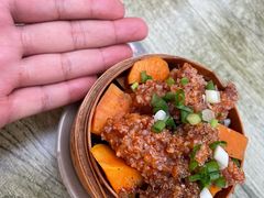 -罗妈砂锅(四川成都奎星楼店)