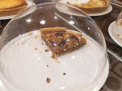 -Pie Bird(新闸路店)