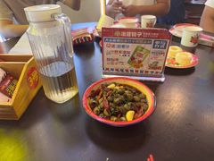 -冶建镜子·中国龙虾王(总店)