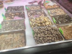 -鹰龙海畔度假酒店(咸祥店)