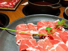 -呷哺呷哺 黄金牧场 (新中关购物中心店)