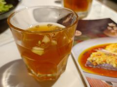 -福厨餐厅·宜昌地标美食(水悦城店)