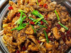 -蛙小侠(吾悦广场店)