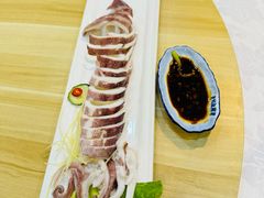 -老妈私房菜