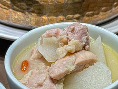-有璟阁港式餐厅(国贸商城店)