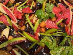 -小两口锦州烧烤·脆皮油边(依云北郡店)