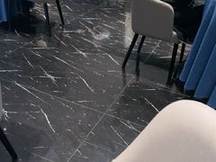 -宴周康·精致江浙菜(周浦店)