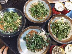 -镇江龙·火锅串串(武侯祠店)