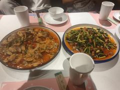 -时光码头民谣公社