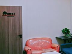 -福地清吧