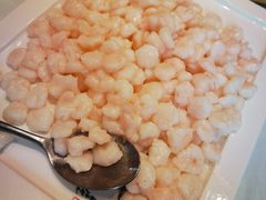 -知味观(湖滨总店)