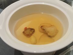 -沈灶河豚宴·河豚融合餐厅(汉中路店)