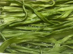 -七欣天香辣蟹火锅(无锡金太湖国际城店)